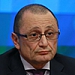 Александр Мейтин: "Закон о болельщиках - большой шаг вперед"